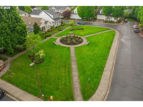 61 SW Wallingford Way Beaverton OR 97006