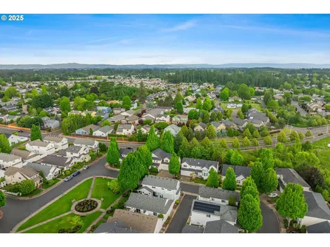 61 SW Wallingford Way Beaverton OR 97006