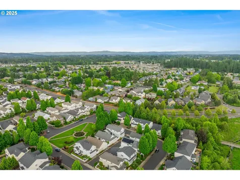 61 SW Wallingford Way Beaverton OR 97006