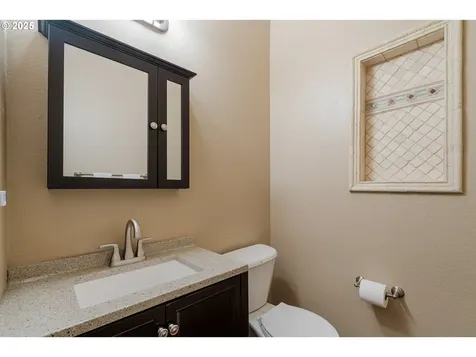 61 SW Wallingford Way Beaverton OR 97006