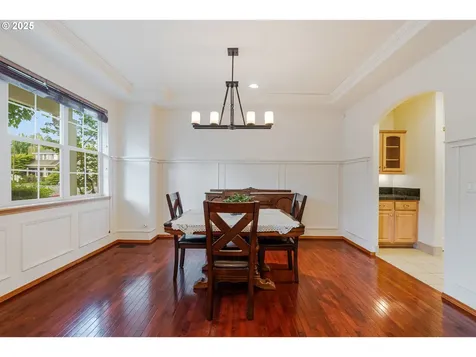 61 SW Wallingford Way Beaverton OR 97006