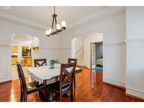 61 SW Wallingford Way Beaverton OR 97006