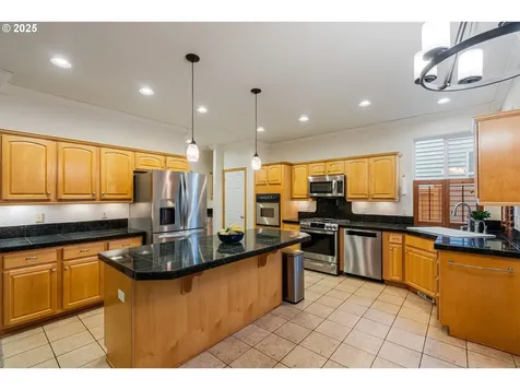 61 SW Wallingford Way Beaverton OR 97006