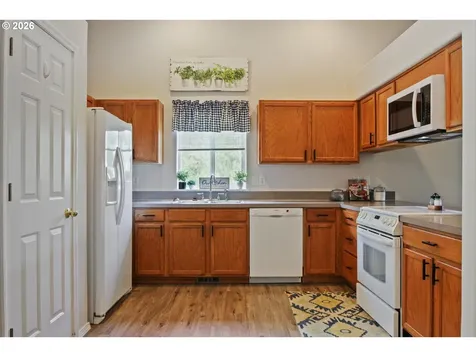 143 NW Elderberry Lane Dallas OR 97338