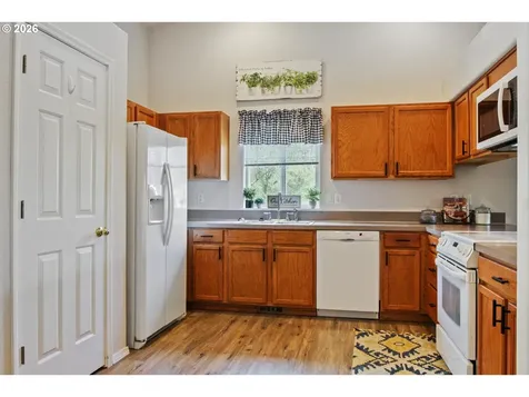 143 NW Elderberry Lane Dallas OR 97338