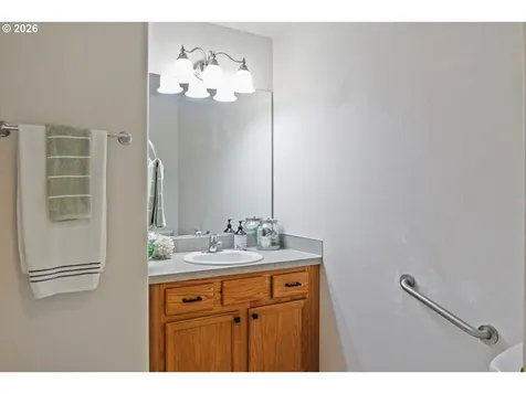 143 NW Elderberry Lane Dallas OR 97338