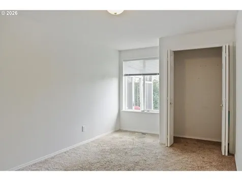 143 NW Elderberry Lane Dallas OR 97338