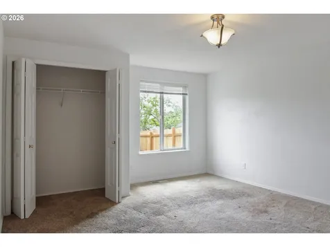 143 NW Elderberry Lane Dallas OR 97338