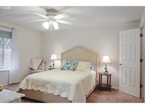 143 NW Elderberry Lane Dallas OR 97338