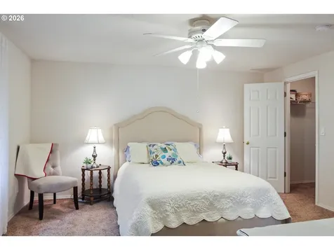 143 NW Elderberry Lane Dallas OR 97338