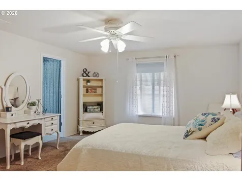 143 NW Elderberry Lane Dallas OR 97338