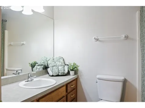 143 NW Elderberry Lane Dallas OR 97338