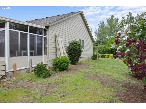 143 NW Elderberry Lane Dallas OR 97338