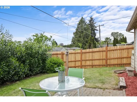 143 NW Elderberry Lane Dallas OR 97338