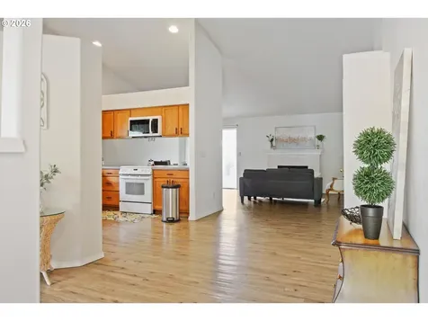 143 NW Elderberry Lane Dallas OR 97338
