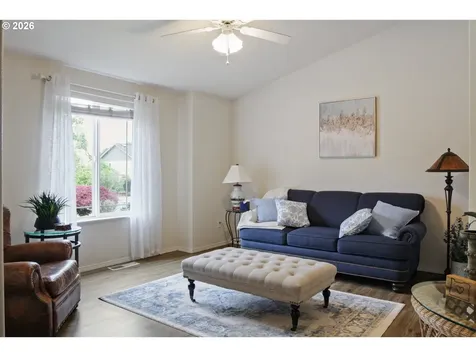 143 NW Elderberry Lane Dallas OR 97338