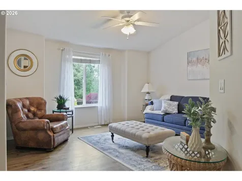 143 NW Elderberry Lane Dallas OR 97338