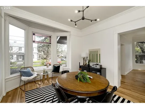 6215 NE Rodney Avenue Portland OR 97211