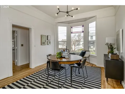 6215 NE Rodney Avenue Portland OR 97211