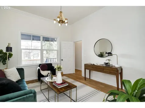6215 NE Rodney Avenue Portland OR 97211
