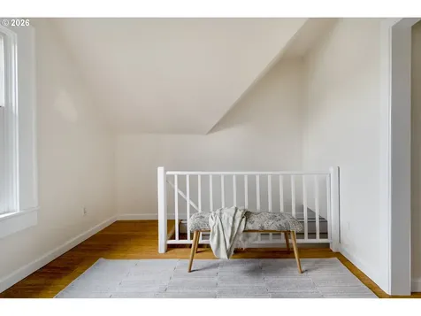 6215 NE Rodney Avenue Portland OR 97211