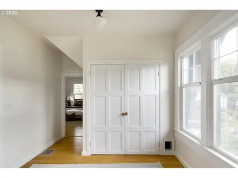 6215 NE Rodney Avenue Portland OR 97211