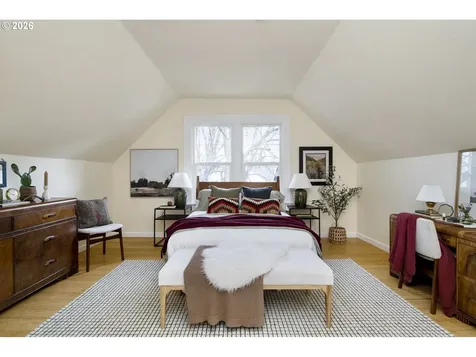 6215 NE Rodney Avenue Portland OR 97211