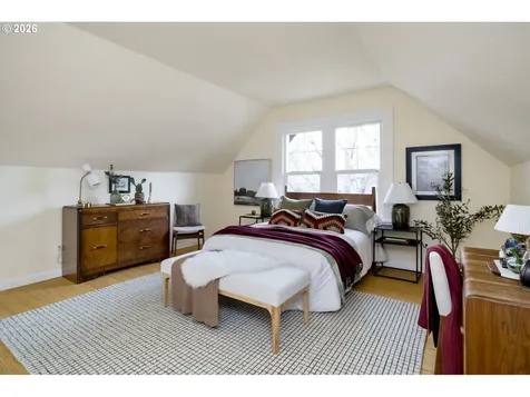 6215 NE Rodney Avenue Portland OR 97211