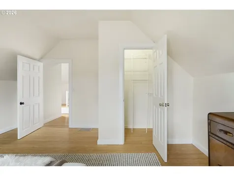 6215 NE Rodney Avenue Portland OR 97211