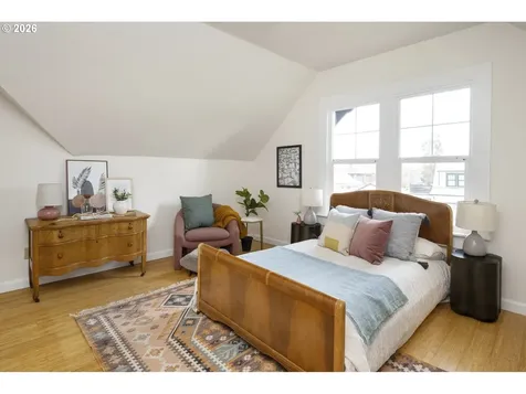 6215 NE Rodney Avenue Portland OR 97211