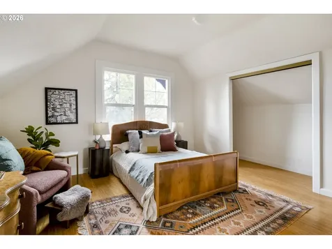 6215 NE Rodney Avenue Portland OR 97211