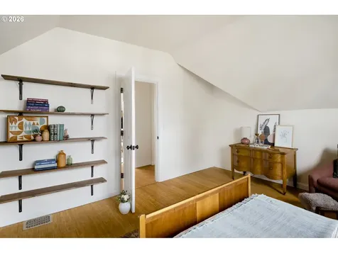 6215 NE Rodney Avenue Portland OR 97211