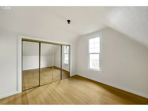 6215 NE Rodney Avenue Portland OR 97211