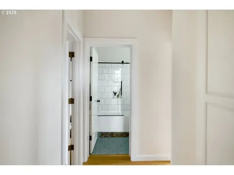 6215 NE Rodney Avenue Portland OR 97211