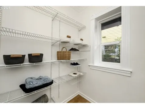 6215 NE Rodney Avenue Portland OR 97211
