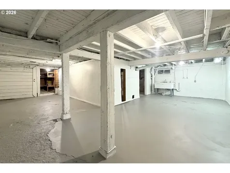 6215 NE Rodney Avenue Portland OR 97211