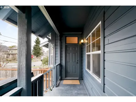 6215 NE Rodney Avenue Portland OR 97211