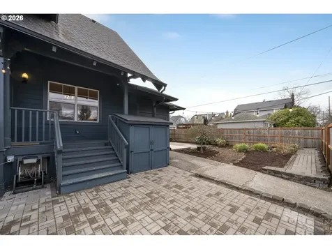 6215 NE Rodney Avenue Portland OR 97211
