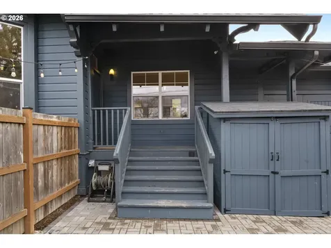 6215 NE Rodney Avenue Portland OR 97211