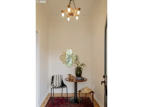 6215 NE Rodney Avenue Portland OR 97211