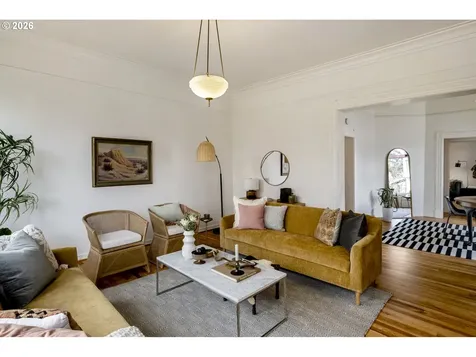6215 NE Rodney Avenue Portland OR 97211