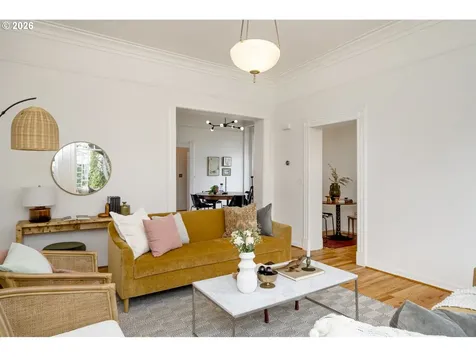 6215 NE Rodney Avenue Portland OR 97211