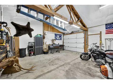 318 NE 9th Avenue Canby OR 97013