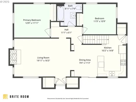318 NE 9th Avenue Canby OR 97013