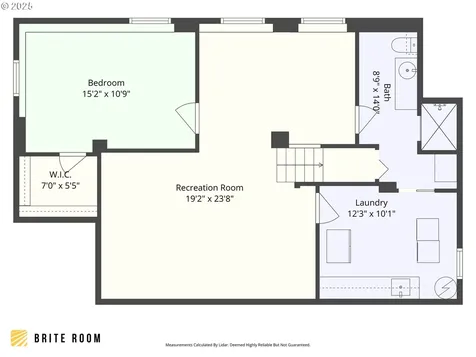318 NE 9th Avenue Canby OR 97013