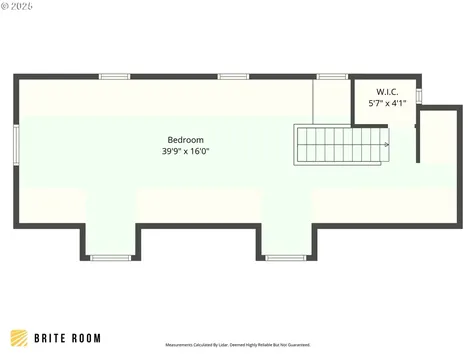 318 NE 9th Avenue Canby OR 97013