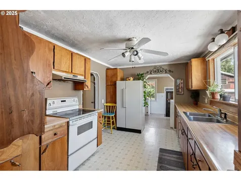 92250 Murdoch Street Marcola OR 97454