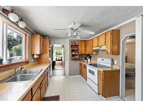92250 Murdoch Street Marcola OR 97454