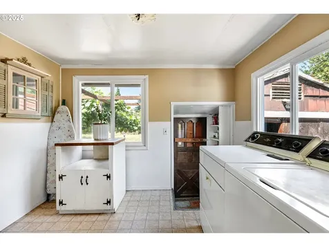 92250 Murdoch Street Marcola OR 97454