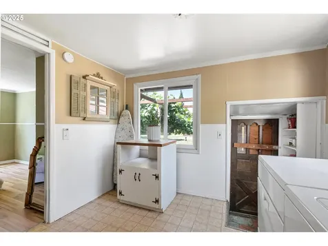 92250 Murdoch Street Marcola OR 97454